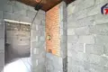 House 160 m² Putcynski sielski Saviet, Belarus