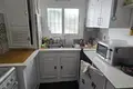 Haus 2 Schlafzimmer 96 m² Dos Hermanas, Spanien
