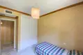 Wohnung 3 Schlafzimmer 100 m² Marbella, Spanien