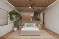 Apartamento 2 habitaciones  Tabanan, Indonesia