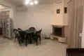 Dom 8 pokojów 404 m² Zagrade, Czarnogóra
