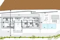 4 bedroom Villa 420 m² Louvaras, Cyprus