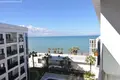 2 room house 50 m² Kusadasi, Turkey