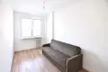 3 room apartment 52 m² Lodz, Poland
