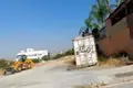 Land  Mouttagiaka, Cyprus