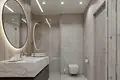 Квартира 4 комнаты 108 м² Минск, Беларусь