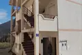 Commercial property 270 m² in Durici, Montenegro