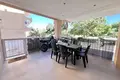 3 bedroom apartment 104 m² Spain, Spain