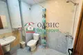 Wohnung 35 m² Nessebar, Bulgarien