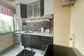 2 bedroom apartment 63 m² Metropolitan France, France