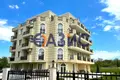 Wohnung 2 Schlafzimmer 61 m² Nessebar, Bulgarien