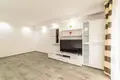 Wohnung 2 zimmer 41 m² in Warschau, Polen