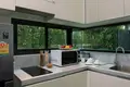 2 bedroom Villa 118 m² Chalong, Thailand