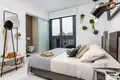 2 bedroom apartment 75 m² Orihuela, Spain