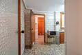 Apartamento 10 habitaciones 441 m² Torrevieja, Španjolska