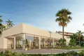 3 bedroom apartment 143 m² Spain, Spain