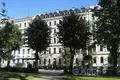5 room house 295 m² Riga, Latvia