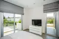 Mieszkanie 4 pokoi 265 m² Agios Tychonas, Cypr