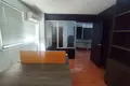 Büro 80 m² in Limassol, Zypern