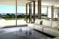 Villa 4 chambres 400 m² Odiaxere, Portugal