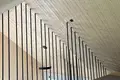 Dom 82 m² Lasanski sielski Saviet, Białoruś