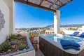 Appartement 2 chambres 95 m² Dos Hermanas, Espagne