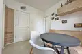 Квартира 1 спальня 35 м² Несебр, Болгария