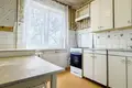 Apartamento 4 habitaciones 58 m² Gómel, Belarús