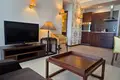 Appartement 2 chambres 70 m² Nessebar, Bulgarie