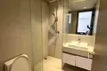 Copropriété 2 chambres 50 m² en Sangkat Boeung Kak Ti Muoy, Cambodge