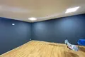 Commercial property 134 m² in Odesa, Ukraine
