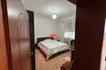 Casa 6 habitaciones 273 m² Babice e Vogel, Albania