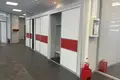 Office 1 357 m² in Moscow, Russia