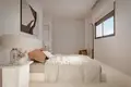 Wohnung 3 Schlafzimmer 103 m² Spanien, Spanien