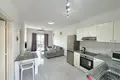 1 bedroom apartment 55 m² in Paphos Municipality, Cyprus