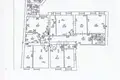 Apartamento 6 habitaciones 177 m² Riga, Letonia