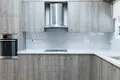 3 bedroom house  in Kato Polemidion Municipality, Cyprus