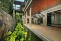 4 bedroom Villa 585 m² Rawai, Thailand