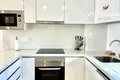 2-Schlafzimmer-Penthouse 70 m² Finestrat, Spanien