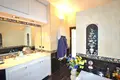 3 bedroom villa 220 m² in France, France