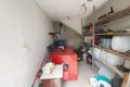 Cottage 7 bedrooms 400 m² Central Macedonia, Greece