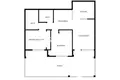 Квартира 2 спальни 67 м² Manilva, Испания
