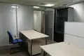 Pomieszczenie biurowe 278 m² Moskwa, Rosja