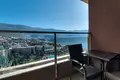 Wohnung 4 Schlafzimmer 149 m² Budva, Montenegro