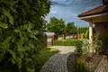 Appartement 297 m² Chyby, Pologne