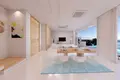 Kompleks mieszkalny New business class villas in the north-east of Samui, 5 minutes to Choeng Mon Beach, 8 minutes to Samui Airport, Bo Phut, Thailand