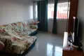 Apartamento 3 habitaciones 100 m² Castro, Španjolska