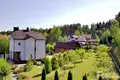 Cottage 295 m² Astrashitskagaradokski rural council, Belarus