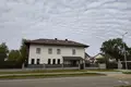 Cottage 479 m² Minsk, Belarus