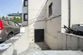 Commercial property 21 m² in Chaciezyna, Belarus